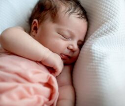 newborn